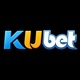 kubetsscom