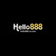 hello888zacom