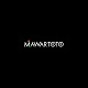 mawartotocncom