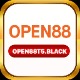 open88t5black
