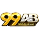 99abpknet