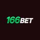 166betjdbcom