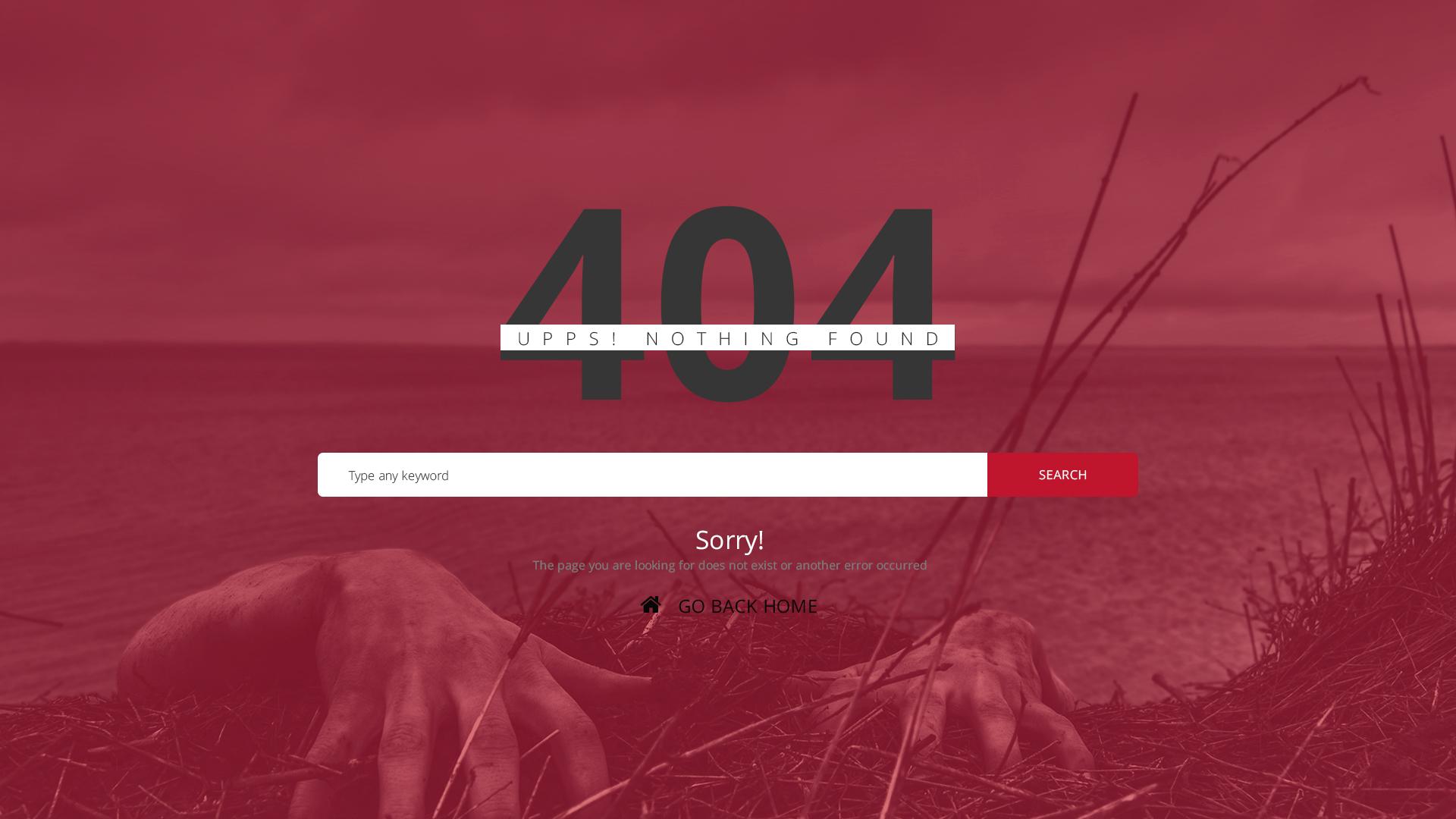 Beatswave | PSD Designed Template for Bands, Musicians, Artists and the Music Industry screenshot 62