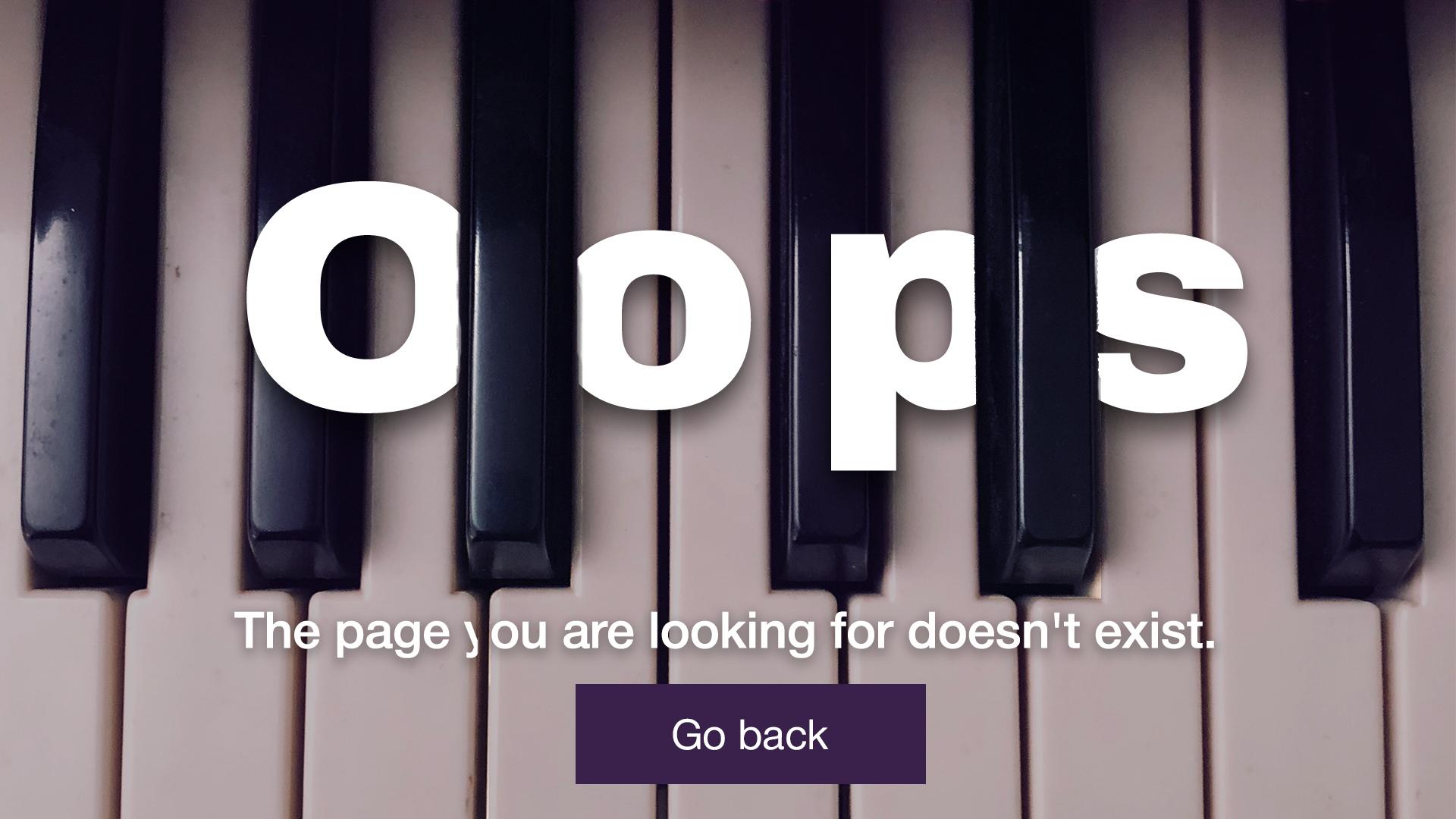 Musicvolume | PSD Theme for Bands, Musicians, Artists and the Music Industry screenshot 26
