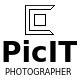 PicIt - Fullscreen Photography HTML Template PicIt - Fullscreen Photography HTML Template