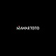 mawartotocx1