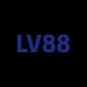 lv88page