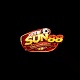 sun88appio