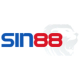 sin88apptop