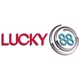 lucky88tradi