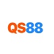 qs88ylcom