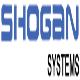 shogansystems