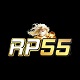 rp55biz