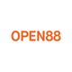 viop88com