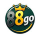 88gocomde2