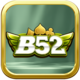 b52zcocom