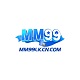 mm99lkcncom