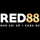 red88tradingtop