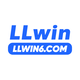 llwin6com