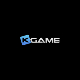 kgameph