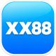 xx88betcombr