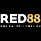 red88forextop