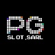 pgslotyou
