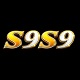 s9s9dev