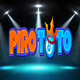 pirototo