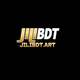 jilibdtart1