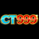 ct999pkcom