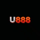 u888holdings1