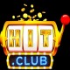 hitclubbaeorg