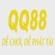 qq88368com