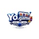 yogameart