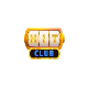 taihitclubzio
