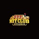 hitclubbnl