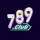 789clubvigo