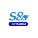 s8t5com