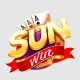 sunwinclubbiz