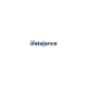 Datalance