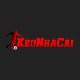 keonhacai88futbol