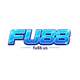 fu88us