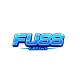 fu88tech