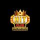 hitclubvncom