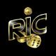 ricwinnett