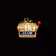 hitclubcadecom