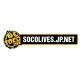 socolivesjpnet