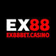 ex88betcasino