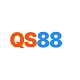 qs88nnet